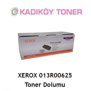 XEROX 101R00474 Drum Ünitesi